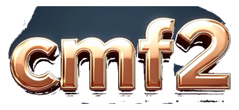cmf2 logo