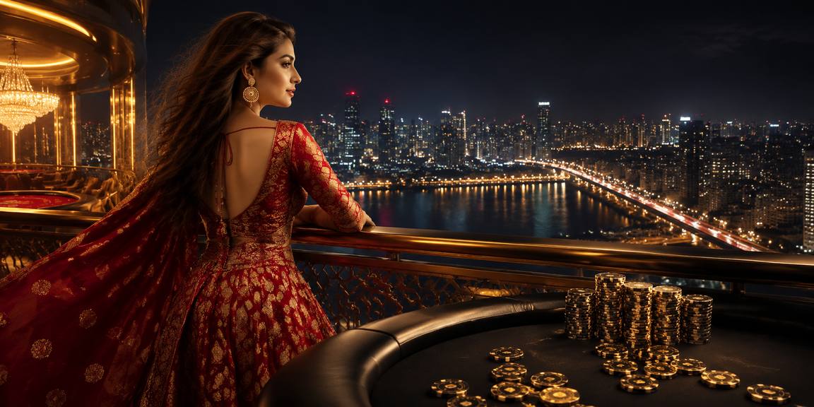 cmf2 লাইভ টেবিল এলাকা