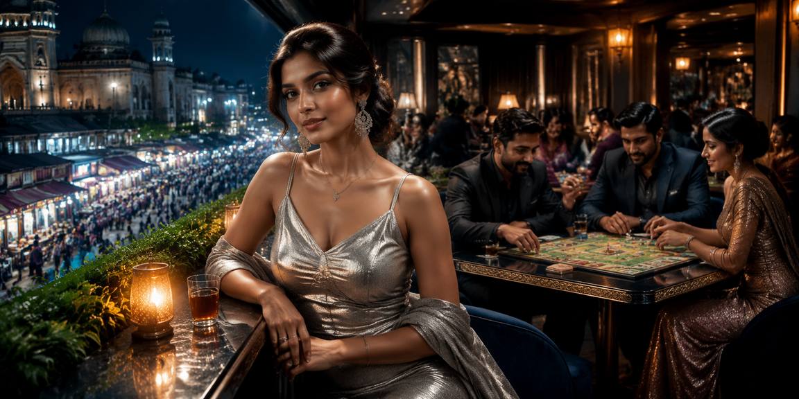 cmf2 স্পোর্টস বেটিং