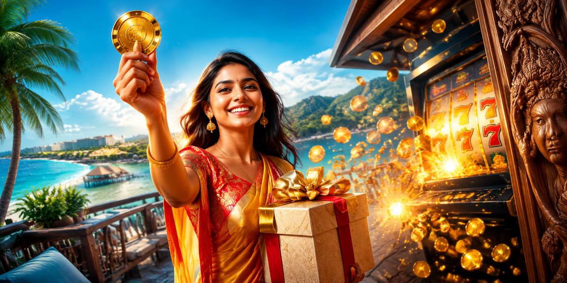 cmf2 iOS সংস্করণ