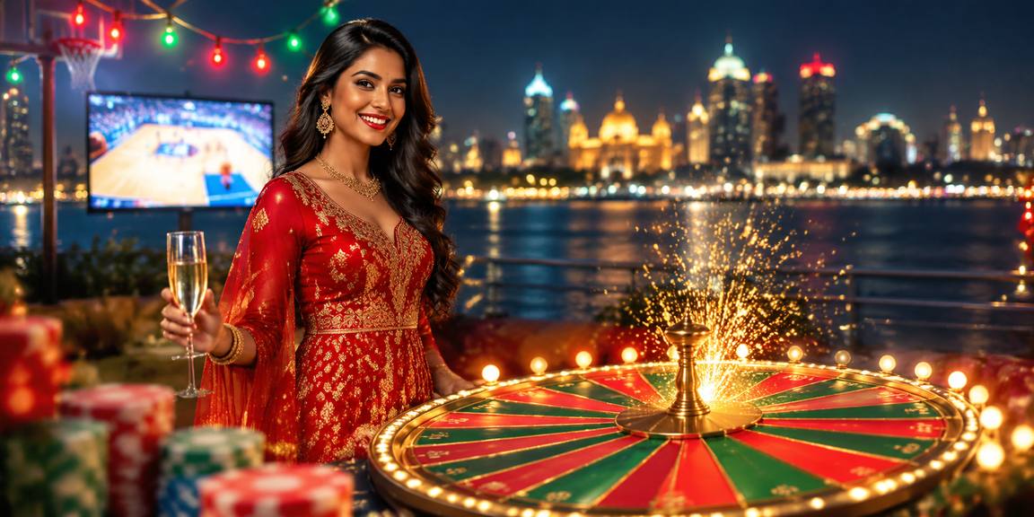 cmf2 cmf2 যেভাবে বাংলাদেশের খেলোয়াড়দের জন্য প্ল্যাটফর্ম তৈরি করেছে